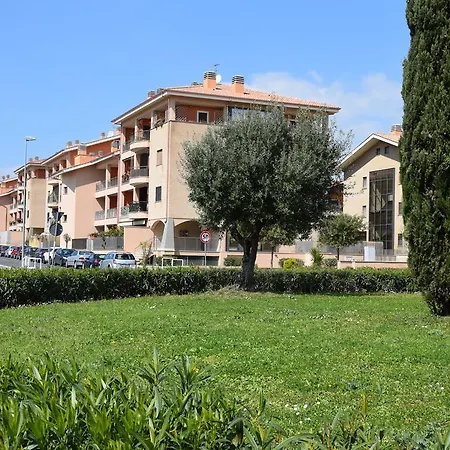 Archasa