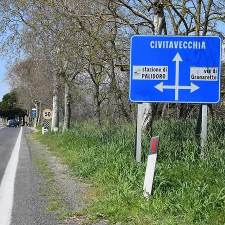 Archasa